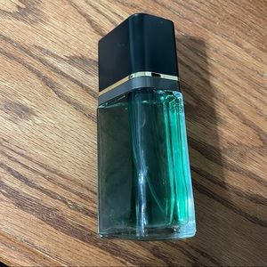 Mary Kay Tribute for Men cologne spray